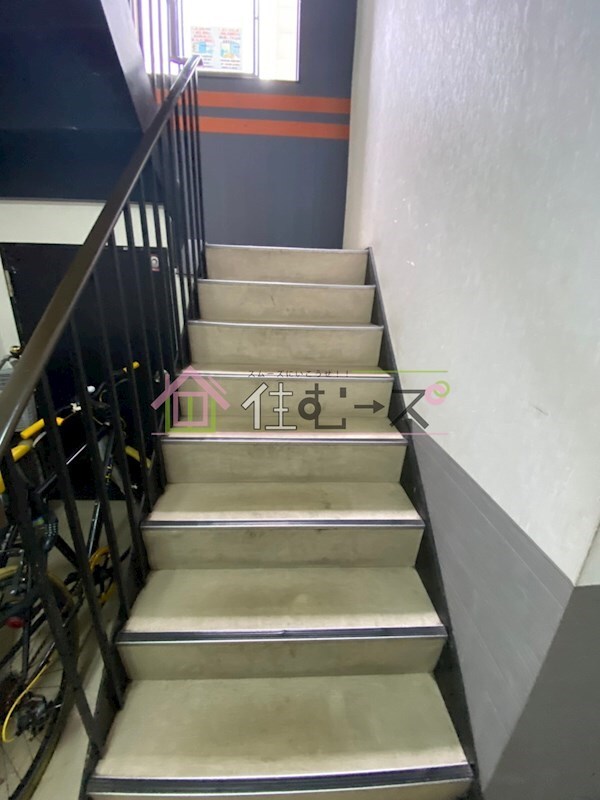 物件内観写真18　