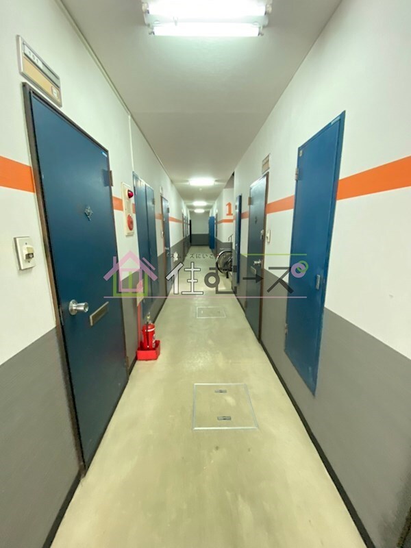 物件内観写真18　