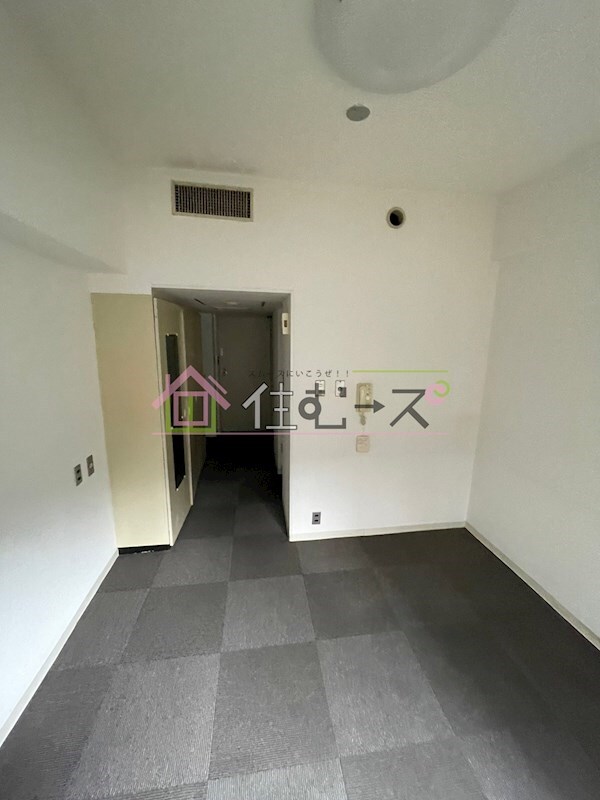 物件内観写真5　
