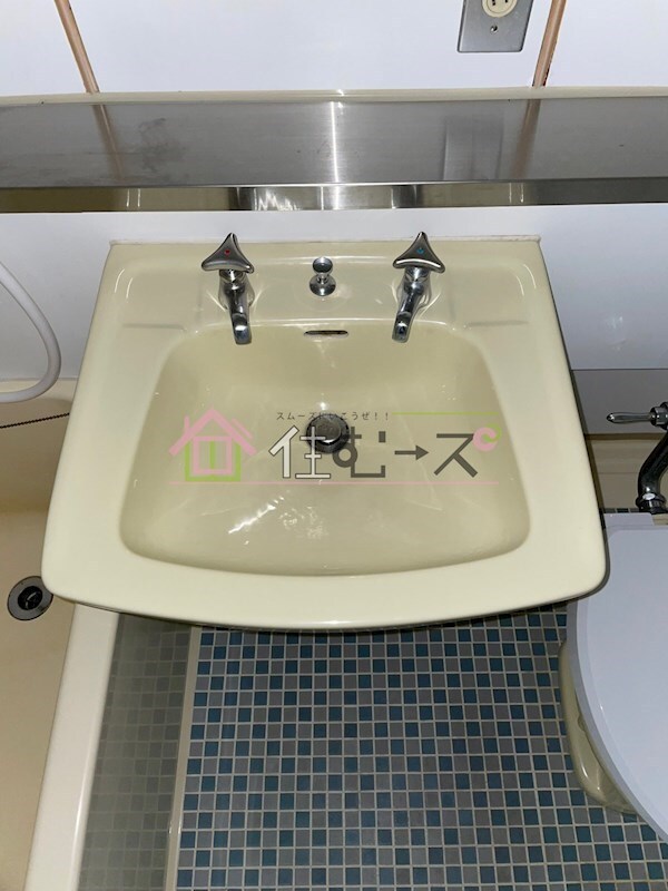 物件内観写真11　