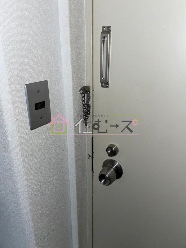 物件内観写真12　