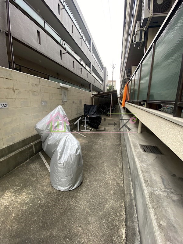 物件内観写真19　