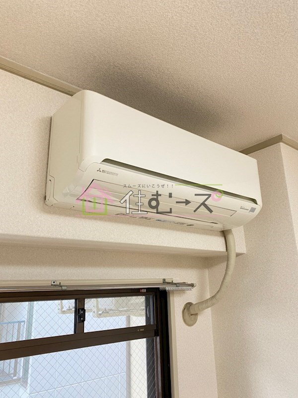 物件内観写真11　