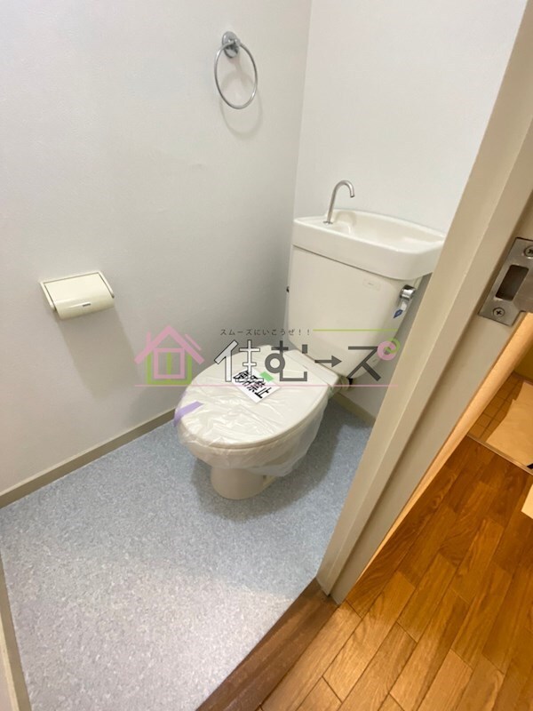 物件内観写真13　