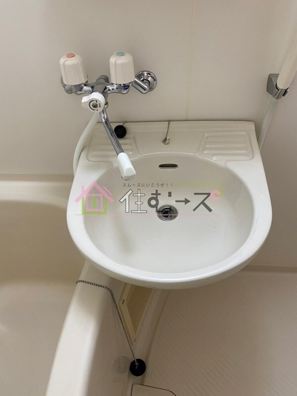 物件内観写真14　