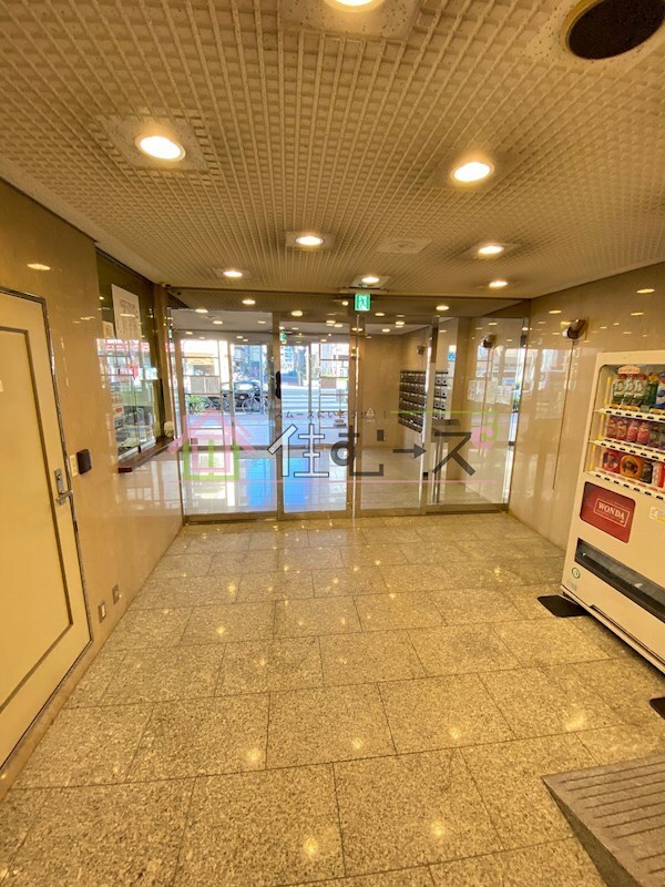 物件内観写真16　