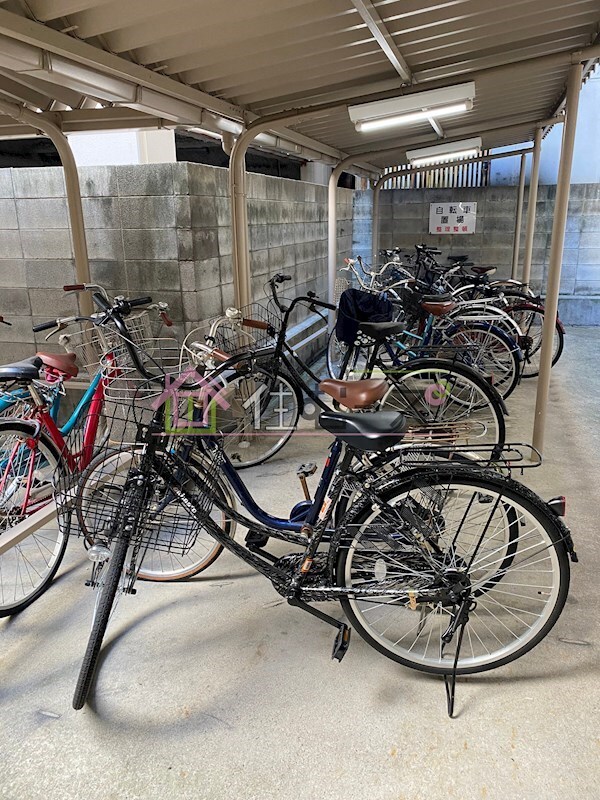 物件内観写真19　