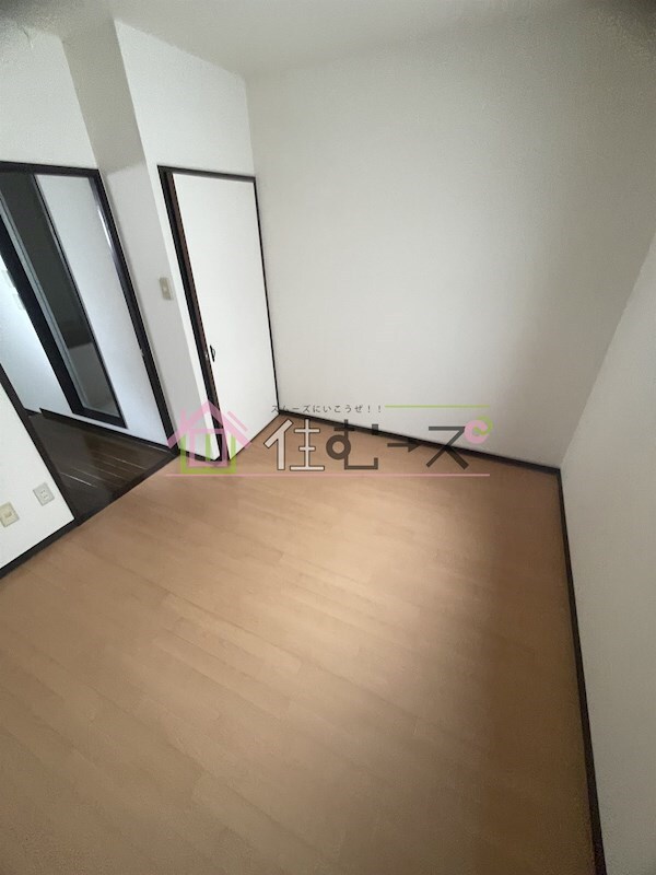 物件内観写真5　