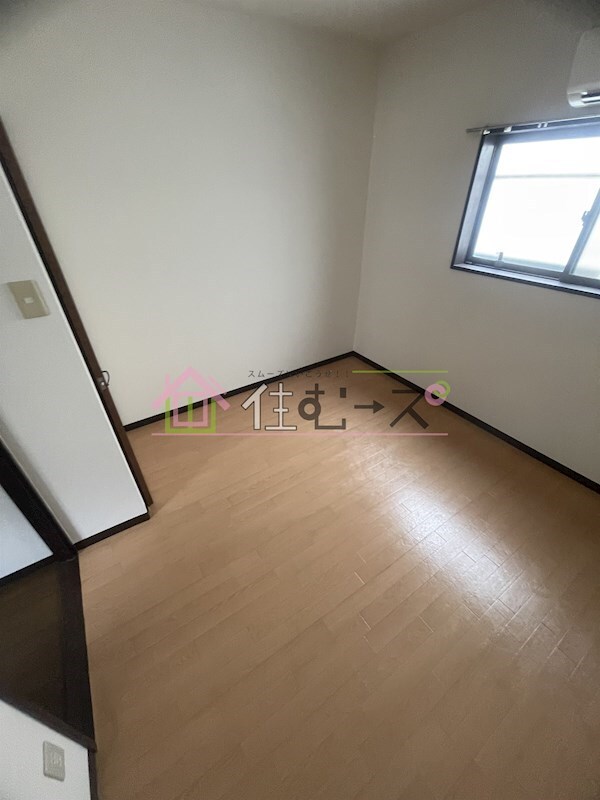 物件内観写真7　