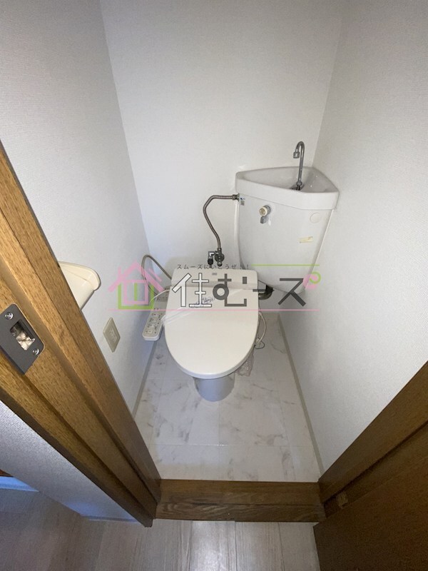 物件内観写真12　