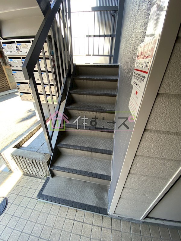 物件内観写真16　