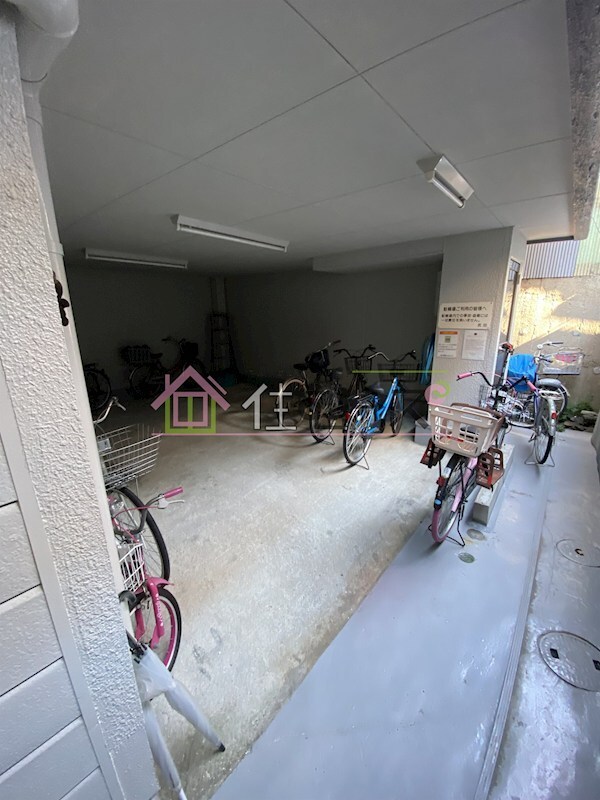 物件内観写真19　