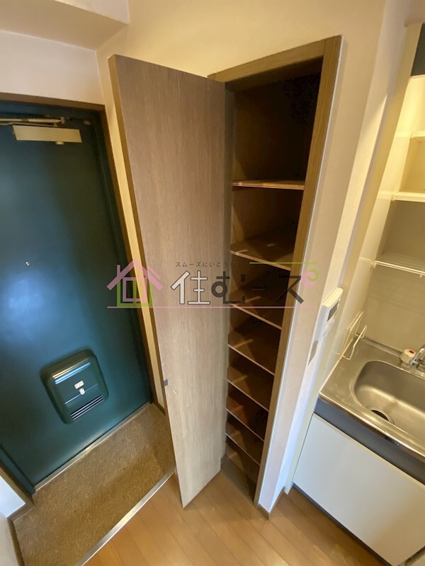 物件内観写真14　