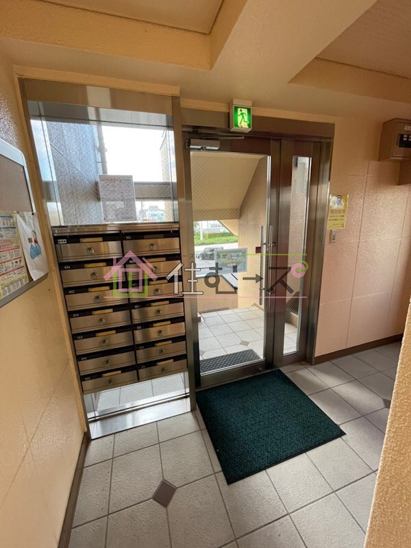 物件内観写真15　