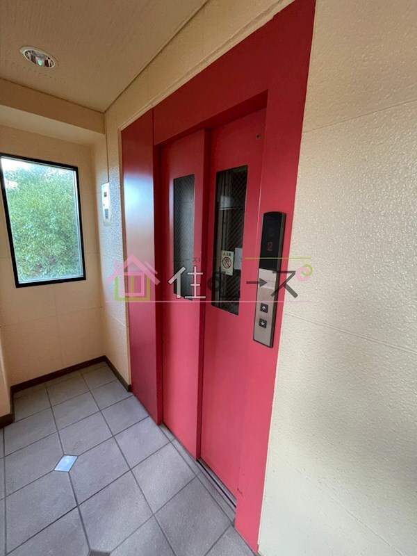 物件内観写真16　