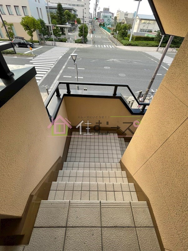 物件内観写真17　