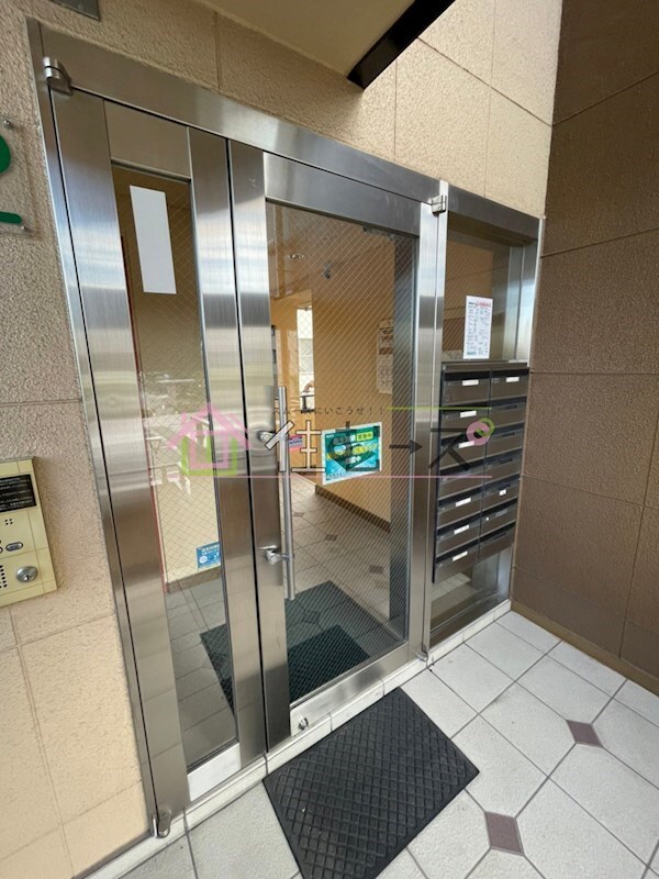 物件内観写真19　