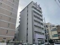 エテルノ阪急伊丹