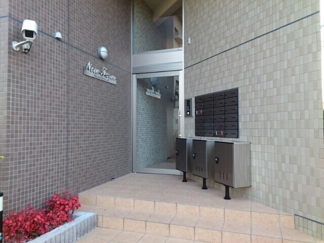 物件内観写真12　