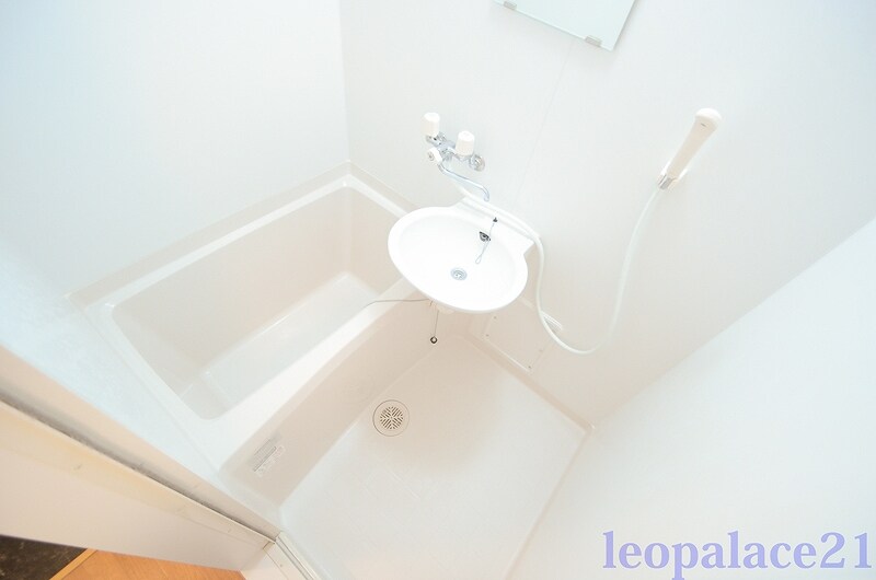 物件内観写真5　(※写真と現物が異なる場合は現物を優先いたします。)