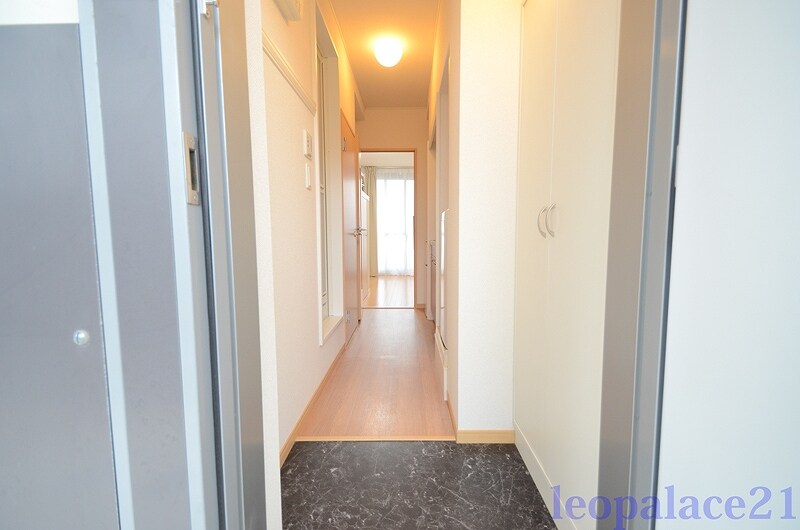 物件内観写真7　(※写真と現物が異なる場合は現物を優先いたします。)