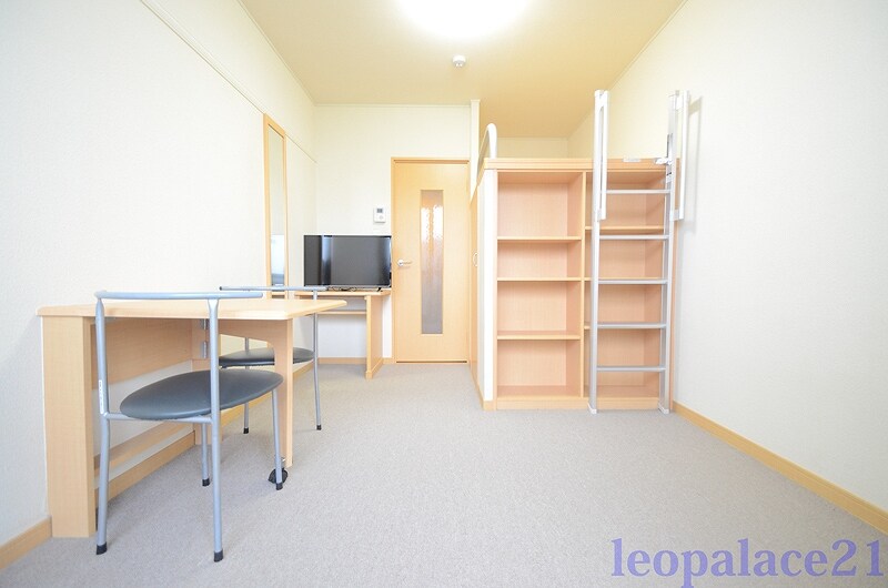 物件内観写真10　(※写真と現物が異なる場合は現物を優先いたします。)