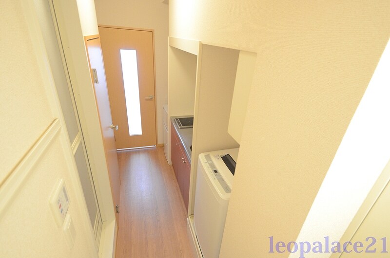 物件内観写真11　(※写真と現物が異なる場合は現物を優先いたします。)