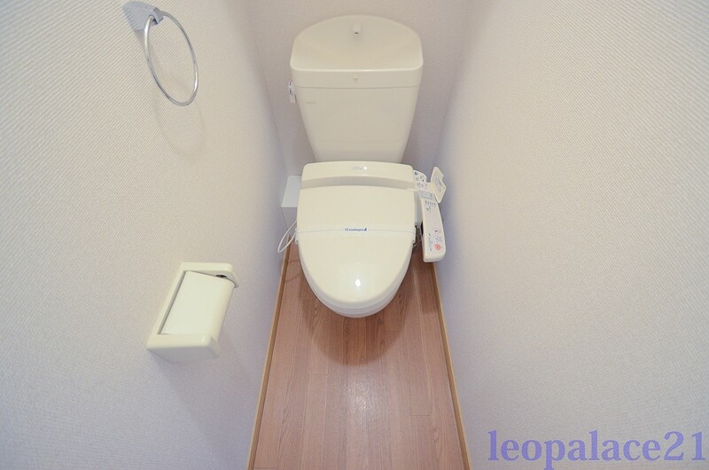 物件内観写真17　(※写真と現物が異なる場合は現物を優先いたします。)