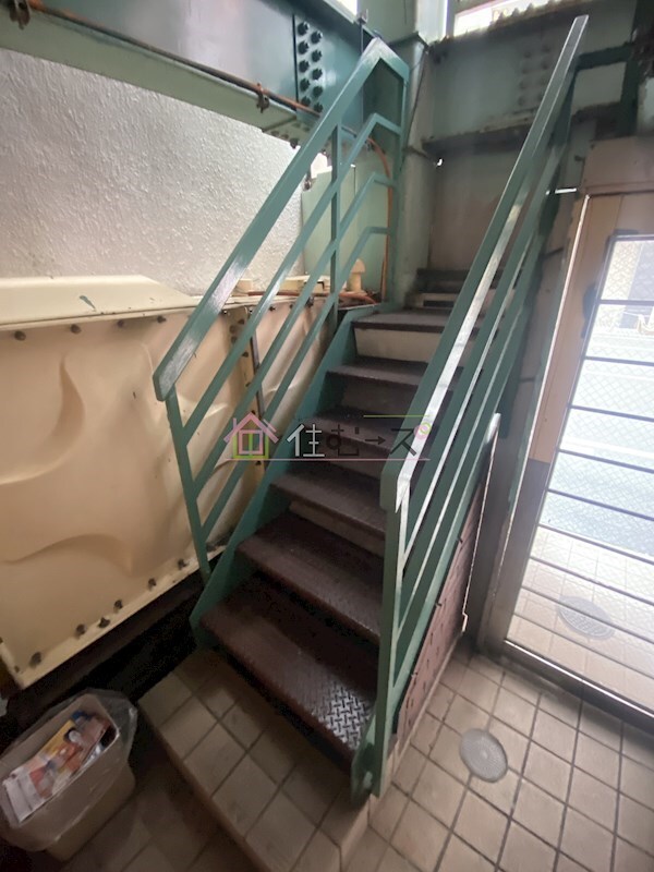 物件内観写真19　