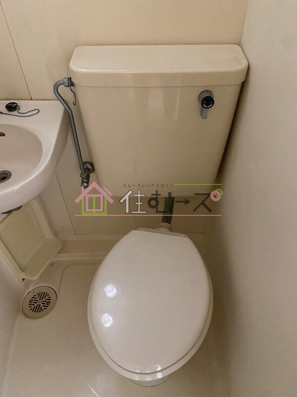 物件内観写真10　