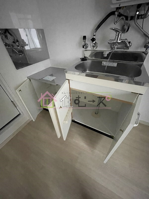 物件内観写真10　