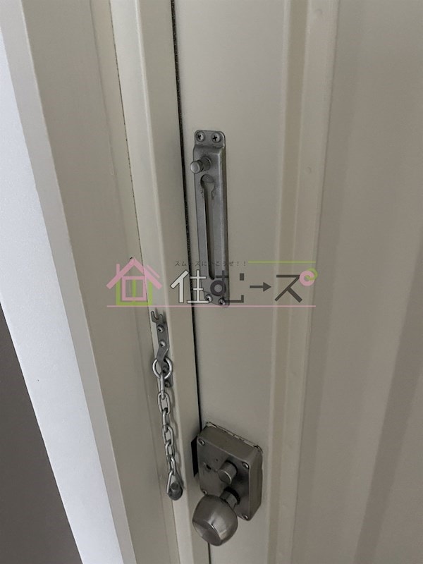 物件内観写真13　