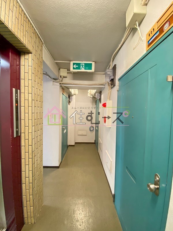 物件内観写真15　