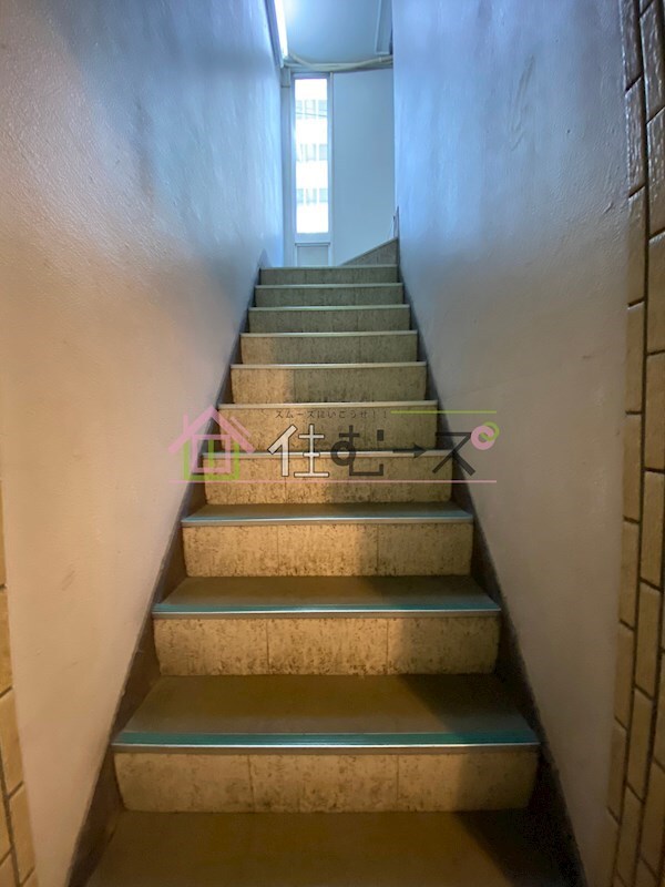 物件内観写真19　