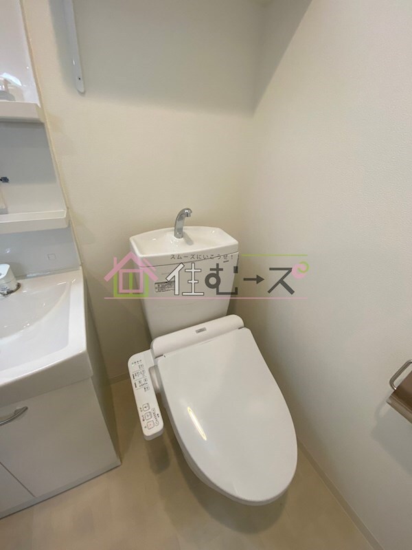 物件内観写真14　