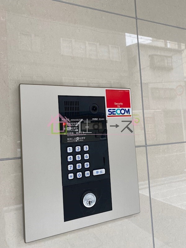 物件内観写真19　