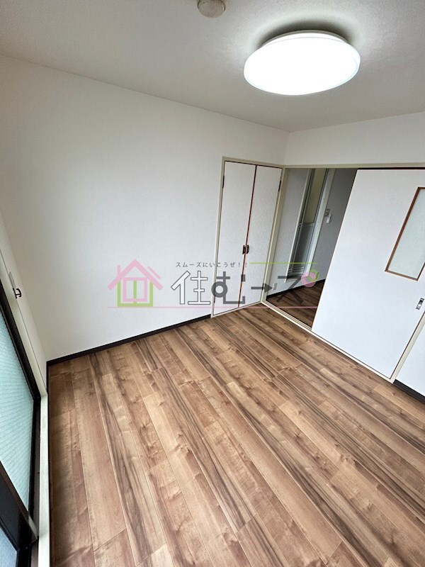 物件内観写真5　