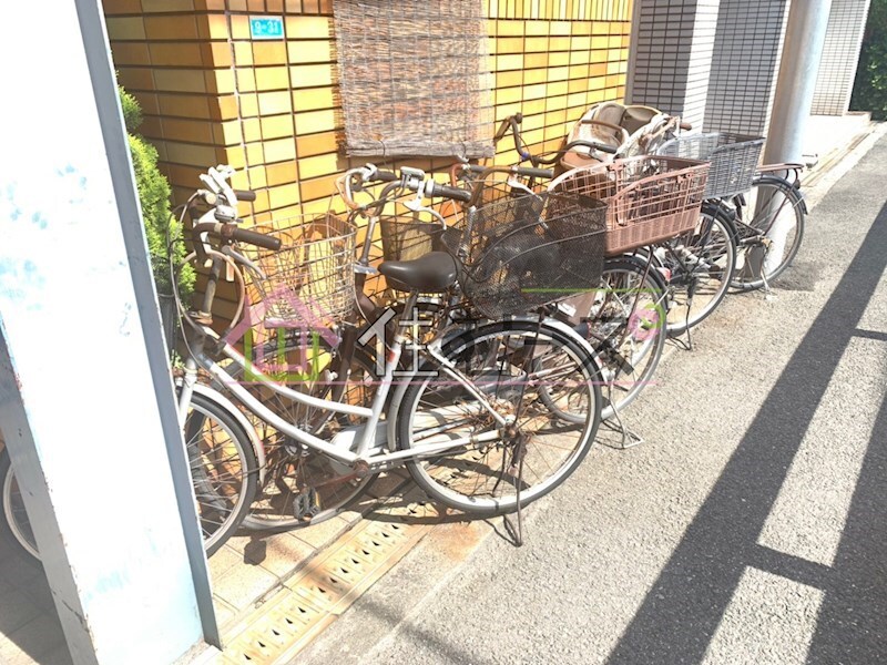 物件内観写真15　