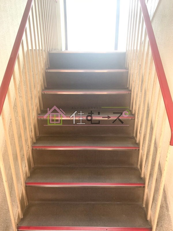 物件内観写真17　