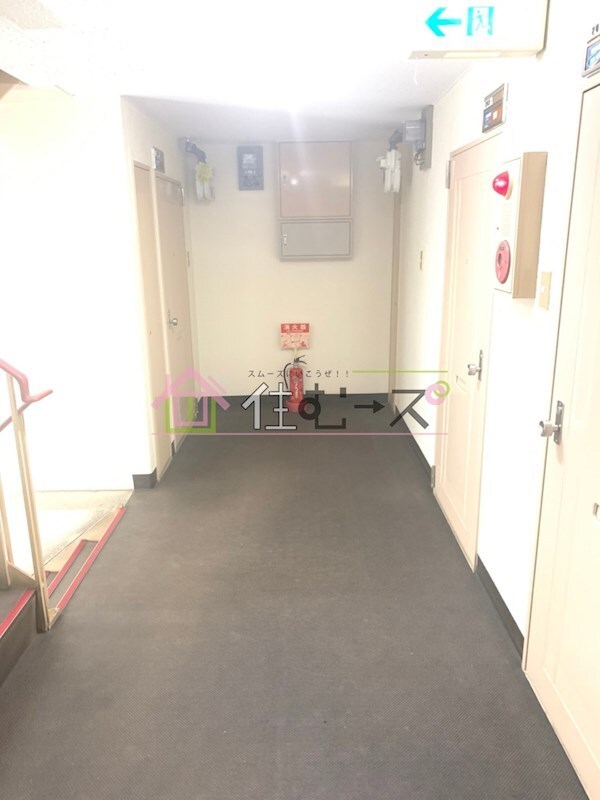 物件内観写真18　