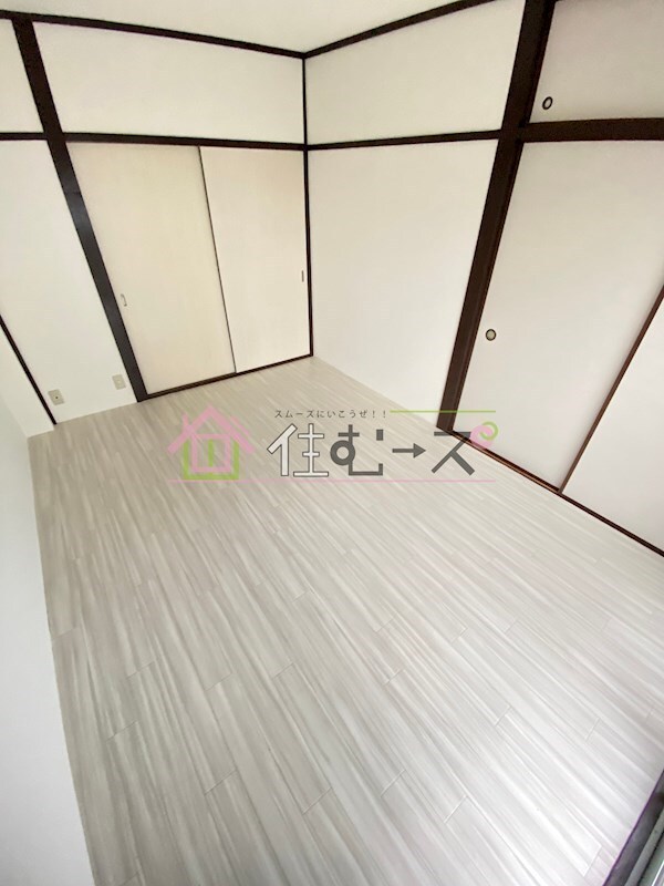 物件内観写真5　