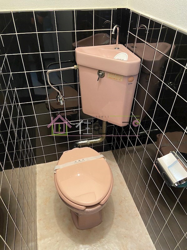 物件内観写真10　