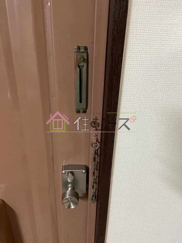 物件内観写真14　