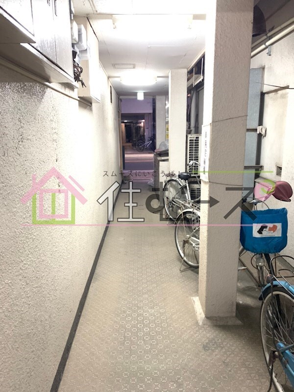 物件内観写真15　