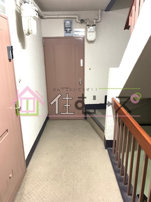 物件内観写真18　