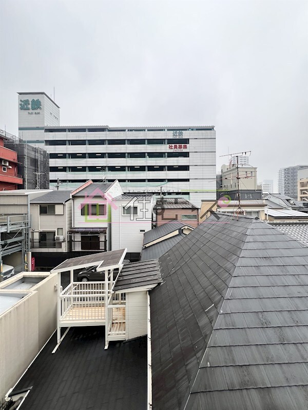 物件内観写真14　