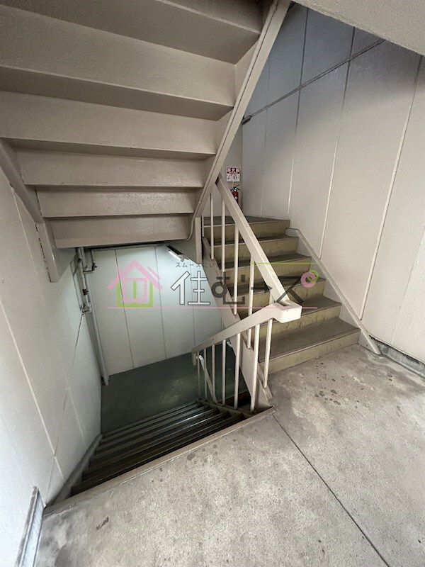 物件内観写真17　