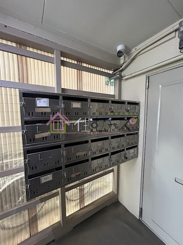 物件内観写真19　