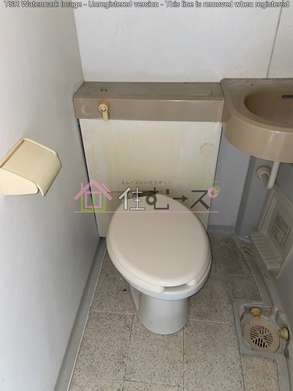 物件内観写真10　