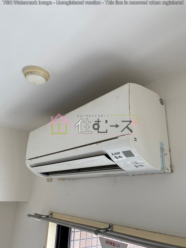 物件内観写真11　